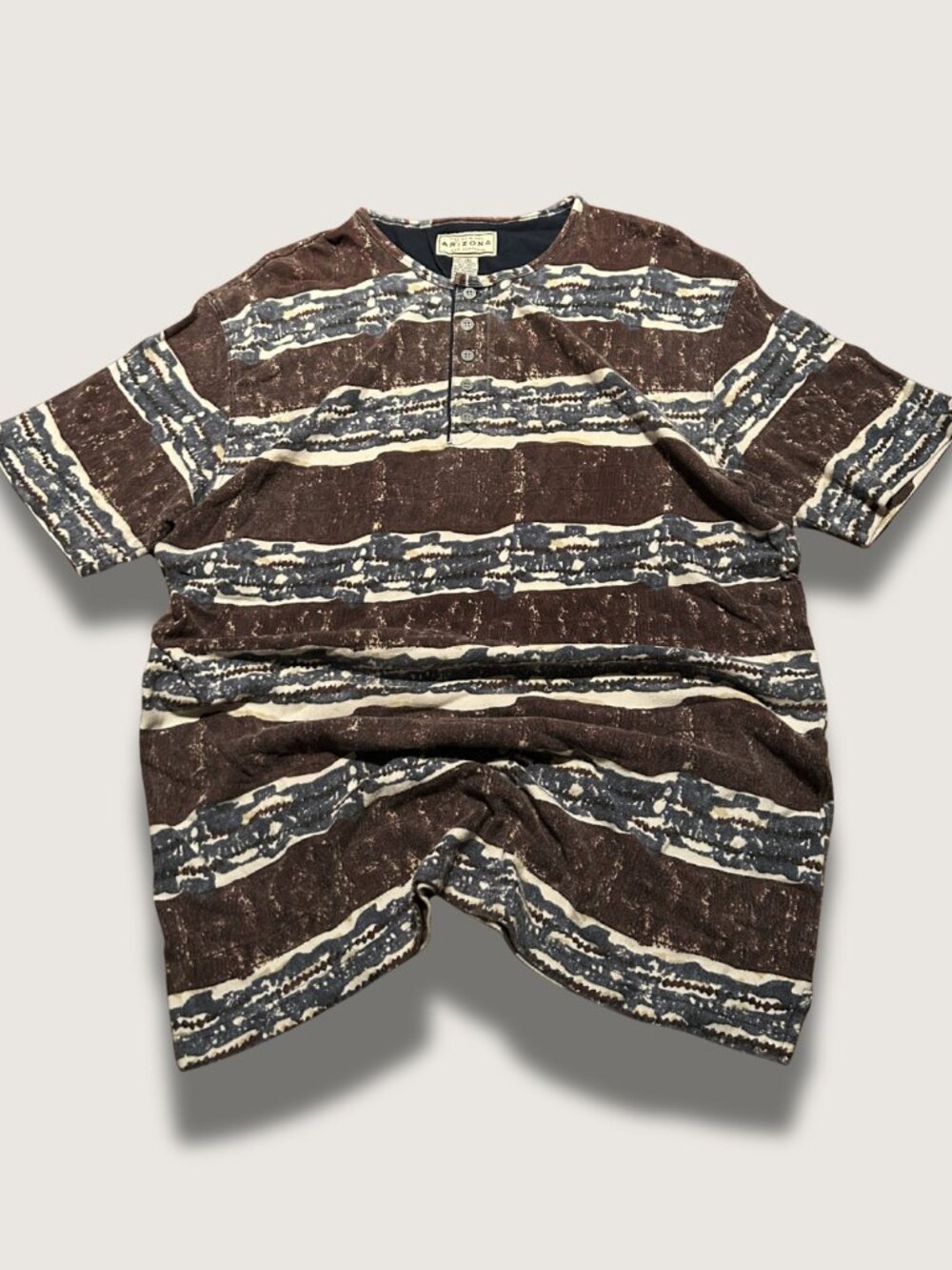 Vintage Arizona T-Shirt